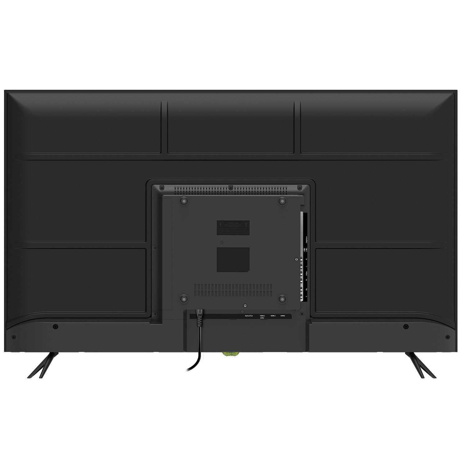 5年保証モデル】JAPANNEXT IPSパネル搭載43インチ大画面 フルHD