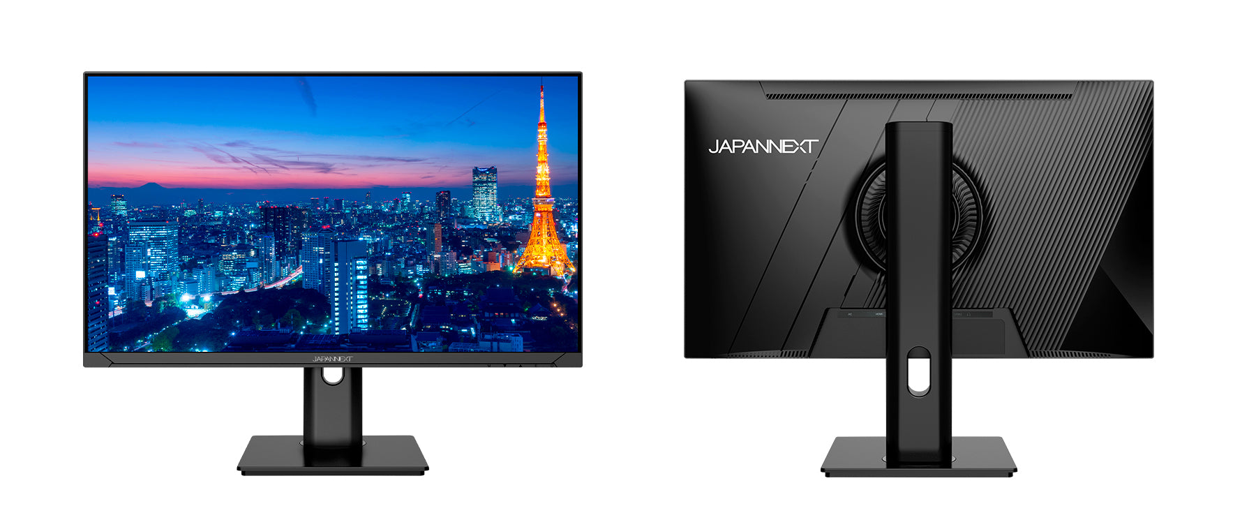 JN-IPS270U-H-C65W_top2.jpg?v=