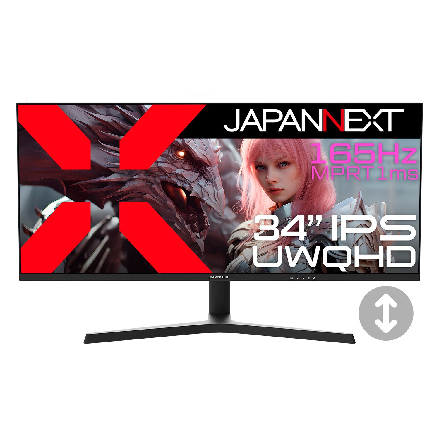 JN-IPS34G165UQ-HS_body8.jpg?v=