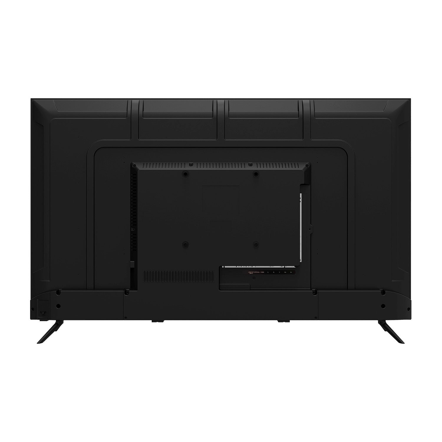 3年保証モデル】JAPANNEXT 50インチ VAパネル搭載 大型4K液晶モニター