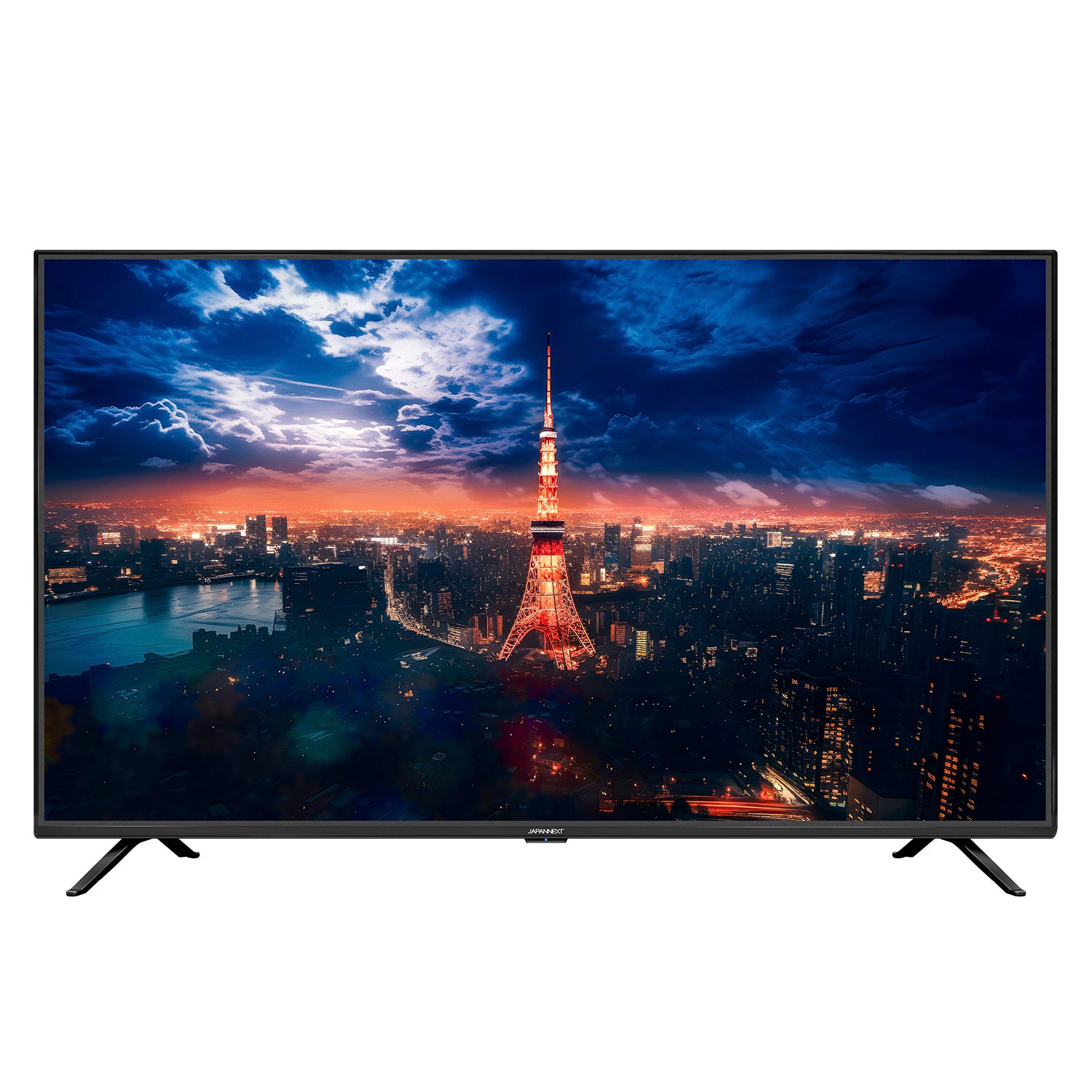 60型テレビ】SHARP AQUOS クアトロン 3D LC-60G9 【公式通販】