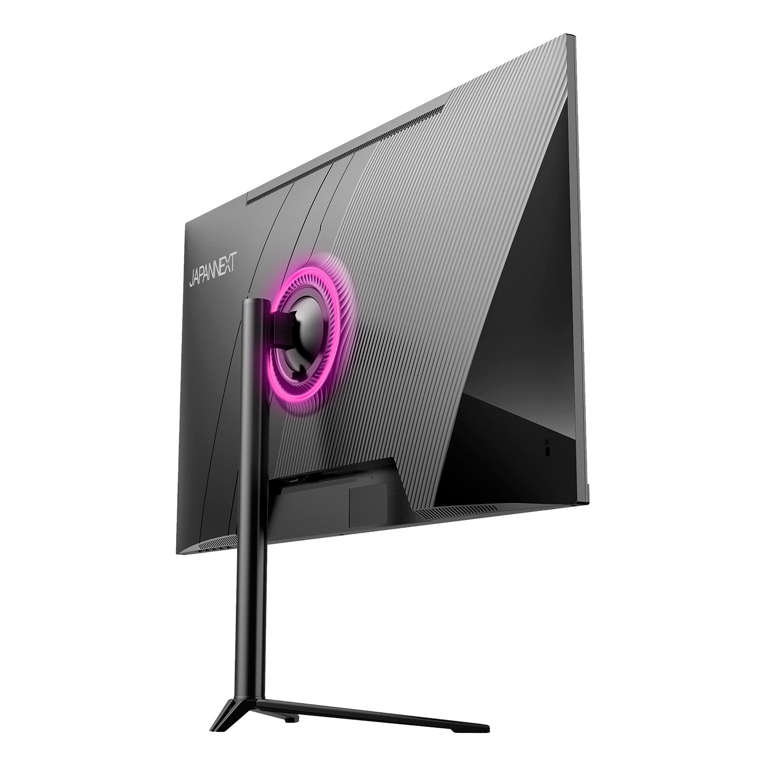 JAPANNEXT 31.5インチ VAパネル搭載 4K(3840x2160)解像度 液晶モニター