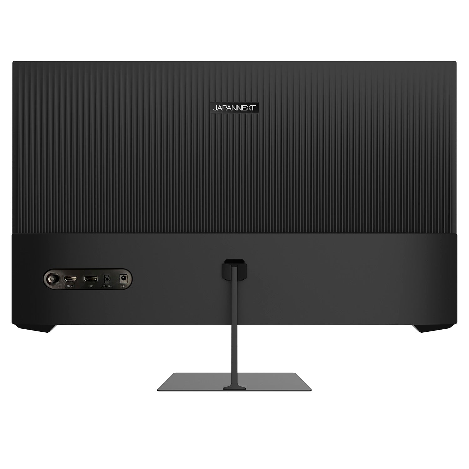 ☆動作〇☆ テレビ アグレクション TV24 21年製 24インチ HDMI ☆動作