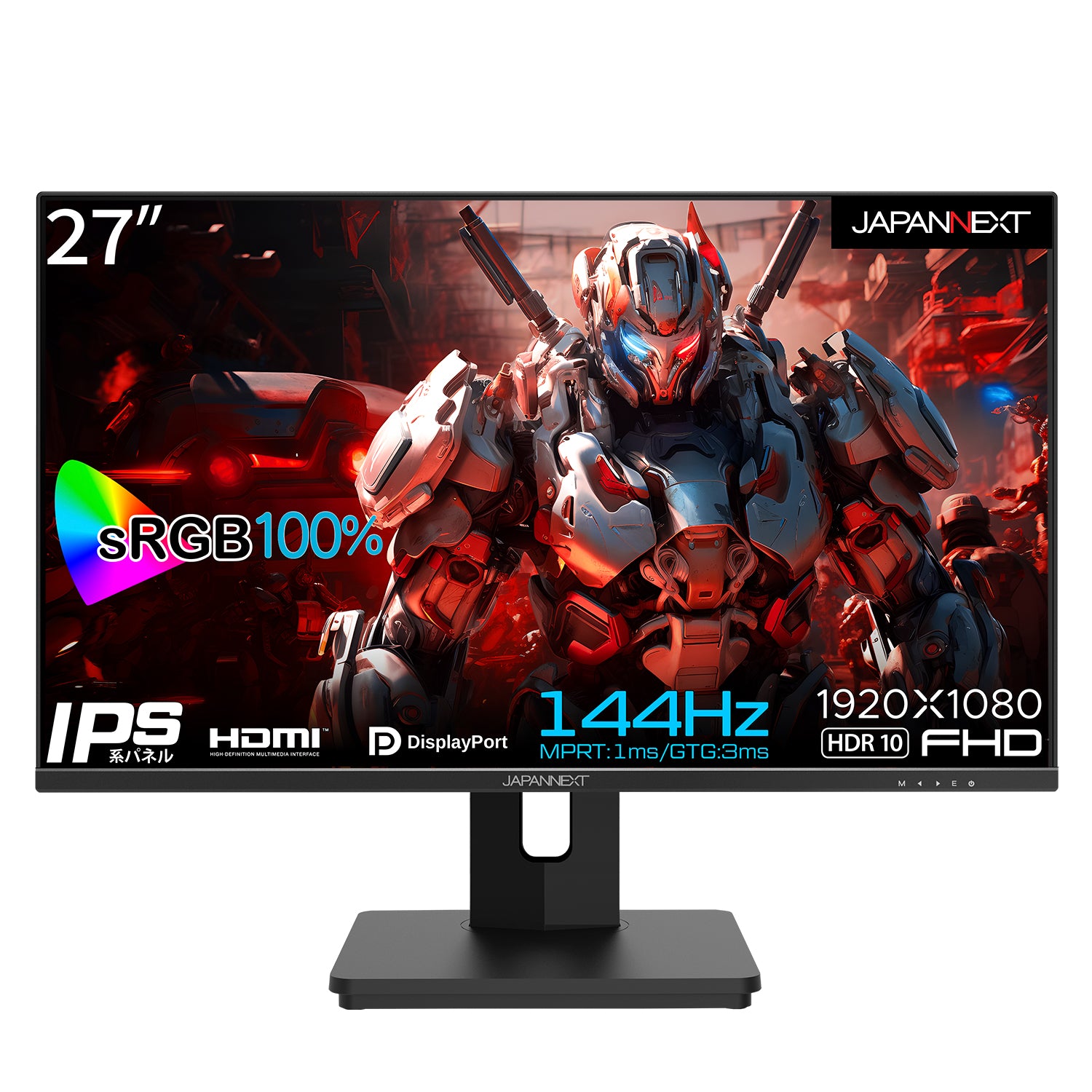 HP エイチピー 液晶モニター 27m 27-inch 2020年製 Amazon.co.jp: HP