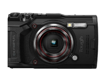 基本情報｜ステレオマイクロホン ME30W｜オーディオ用アクセサリー