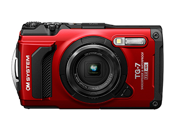 基本情報｜M.ZUIKO DIGITAL ED 75-300mm F4.8-6.7 II｜M.ZUIKO｜ズーム