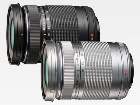 製品特長-小型軽量・高画質｜OM-D E-M10 Mark IV｜OM｜OM-D｜デジタル