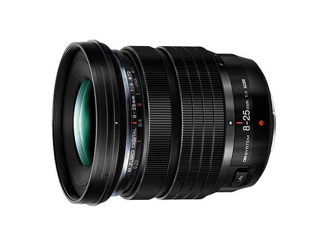 美品】OLYMPUS OM-1 / M-SYSTEM G.ZUIKO 他 美品】OLYMPUS OM-1 / M