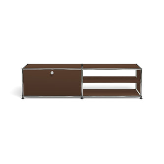 JPQS008_22-m-01-dl_333x.jpg?v=