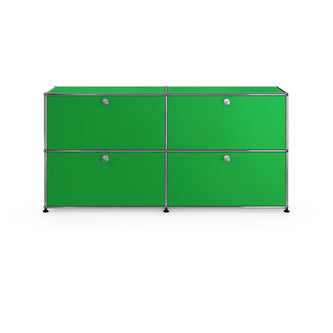 JPQS000_28-m-01-dl_333x.jpg?v=