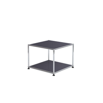 JPQS012_33-m-01-dl_333x.jpg?v=