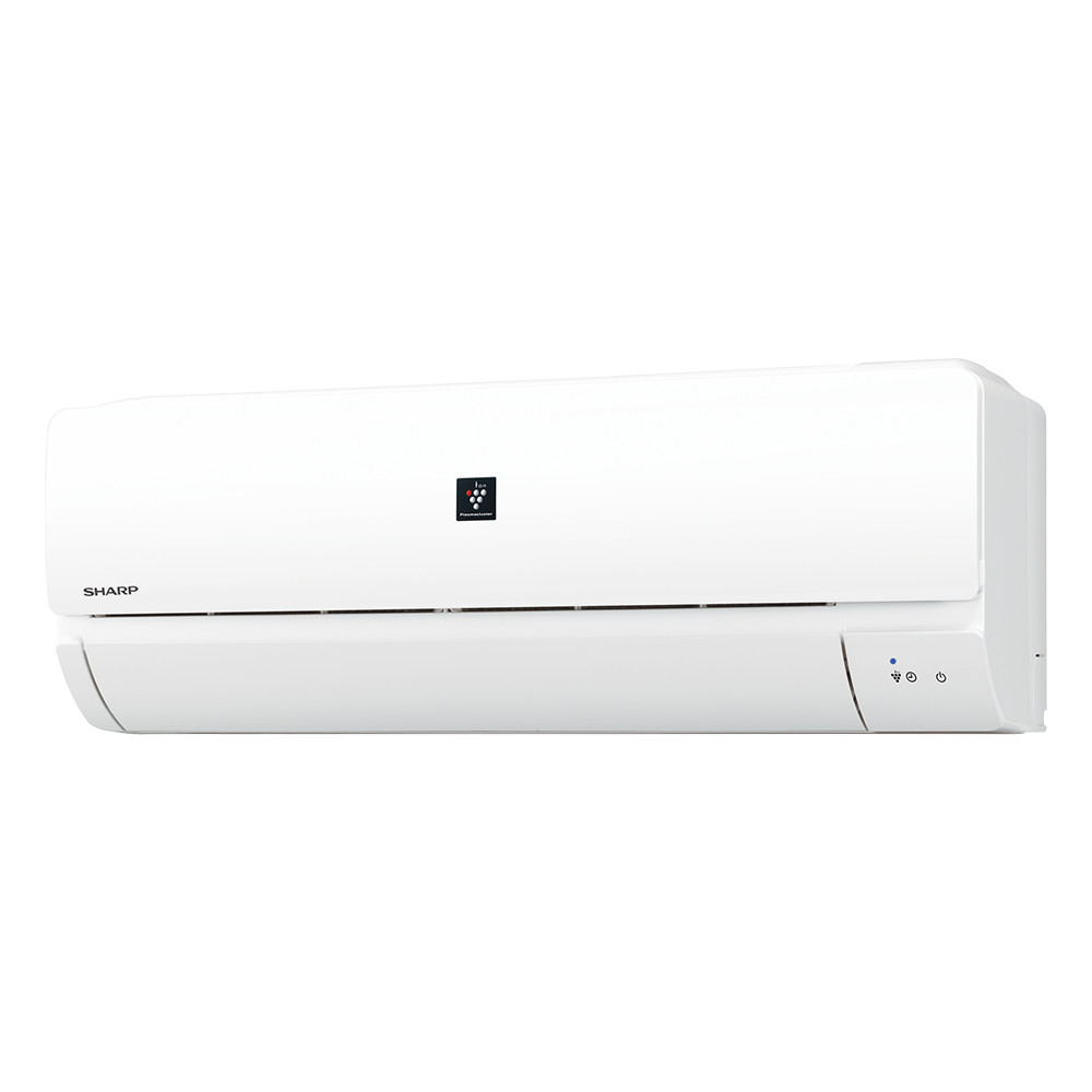 L-Nシリーズ | エアコン：シャープ