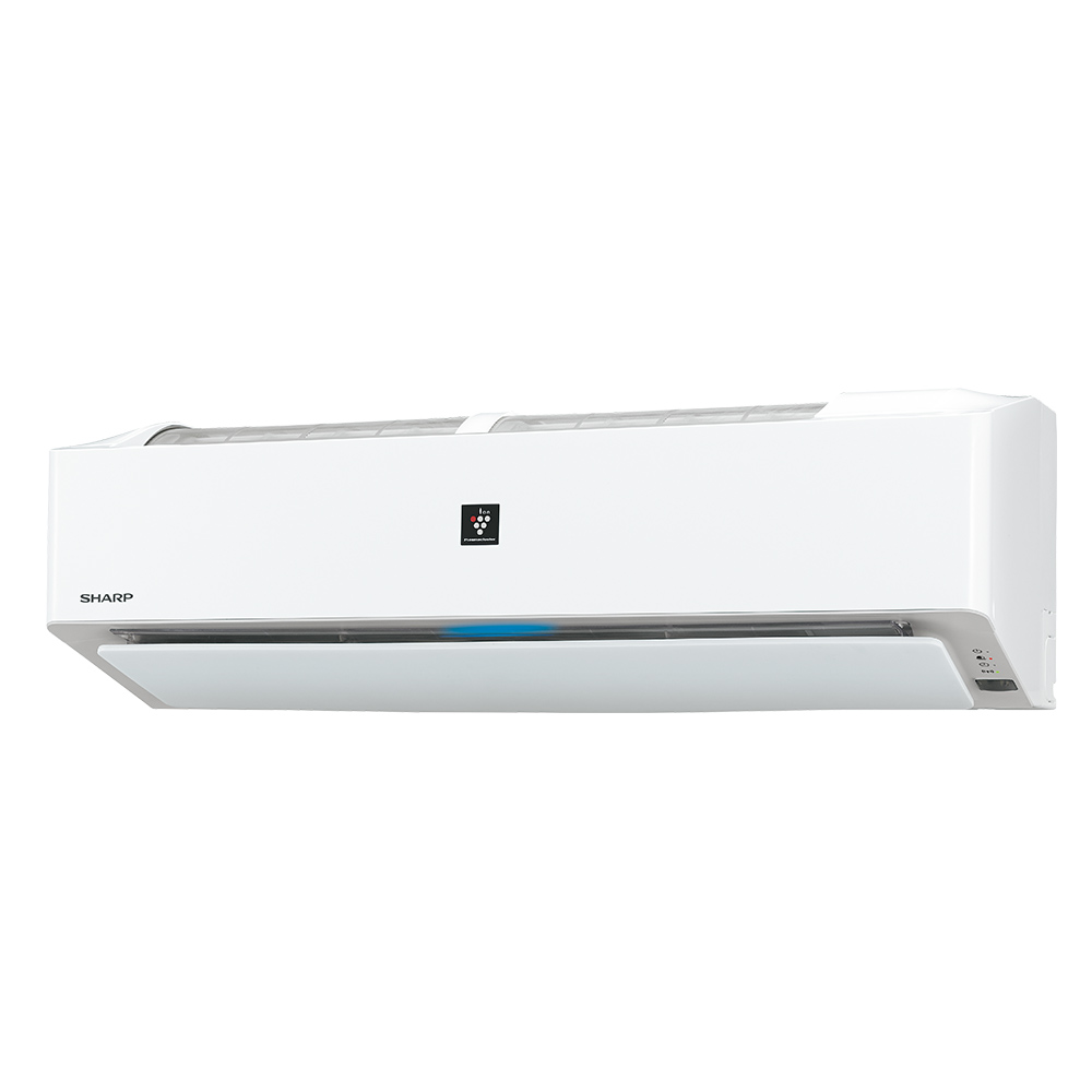 SHARP シャープ 壁掛けエアコン AY-G22DH 2018年製