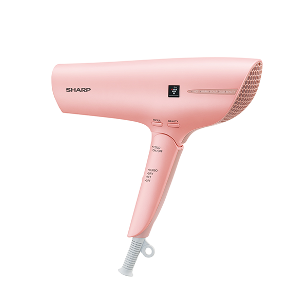 IB-RP9 | 美容家電：シャープ