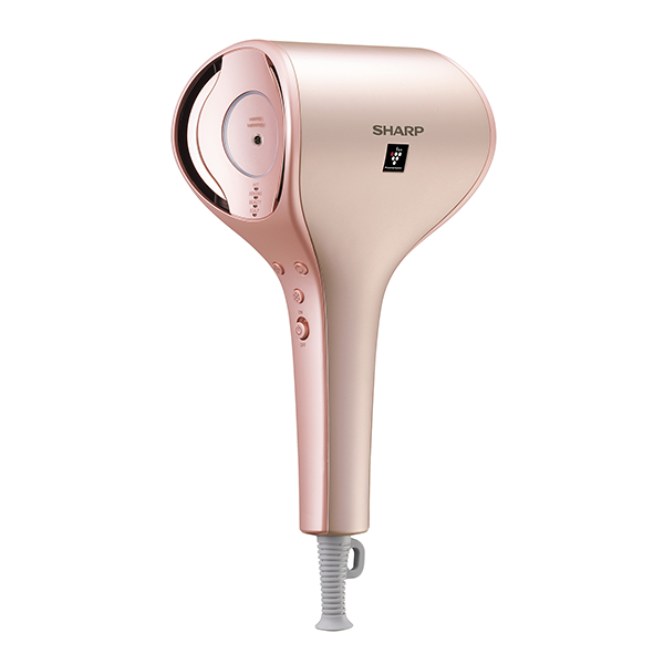 IB-WX2 | 美容家電：シャープ