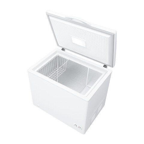 製品トップ | FC-S20D | 冷蔵庫トップ：シャープ