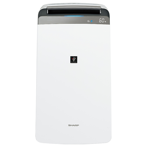 CV-R180 | 除湿機：シャープ