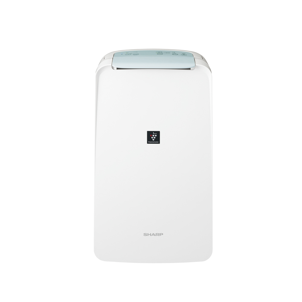 CV-P71 | 除湿機：シャープ