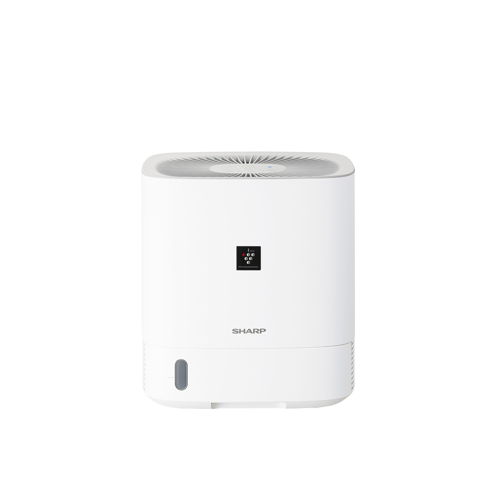 CV-R60 | 除湿機：シャープ