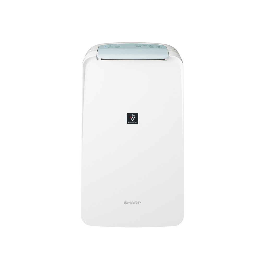 CV-R71 | 除湿機：シャープ