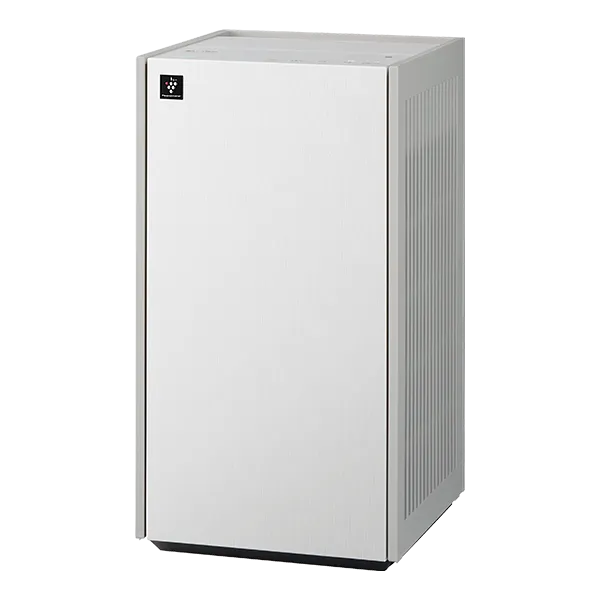 仕様 / 寸法 | FU-SC01 | 空気清浄機：シャープ