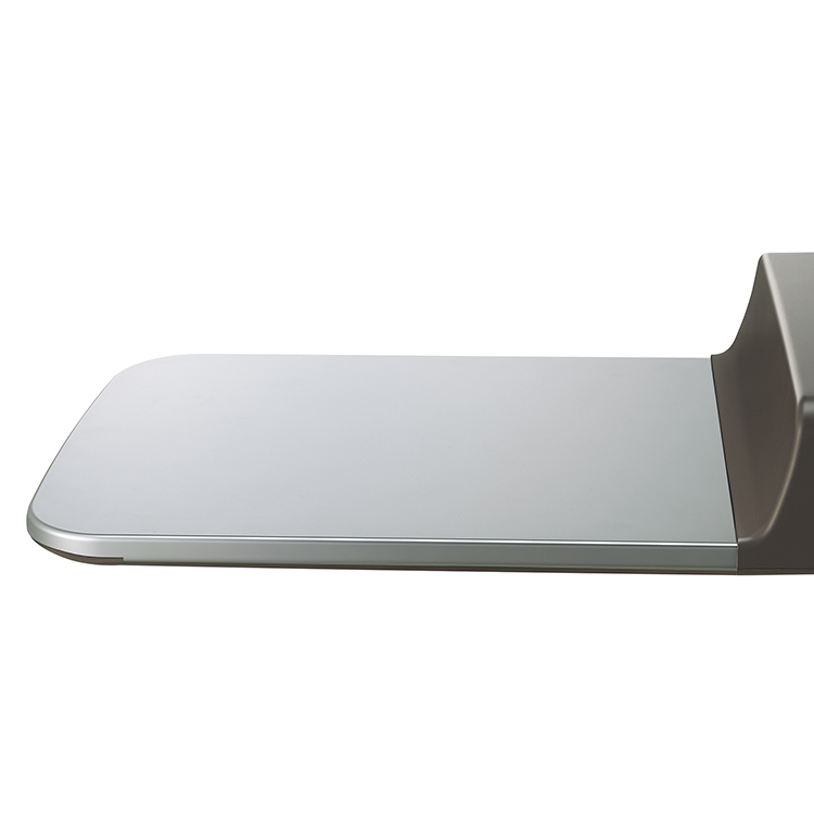 PL-PT40D | ペット用冷暖プレート：シャープ