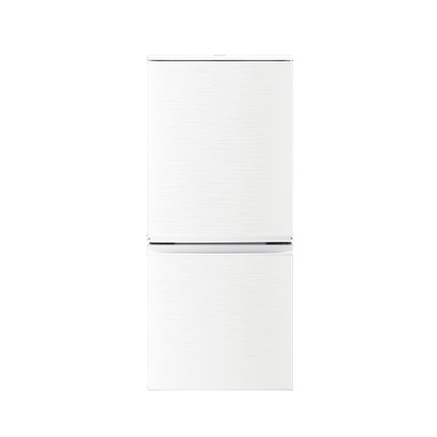 SJ-D14C | 冷蔵庫：シャープ