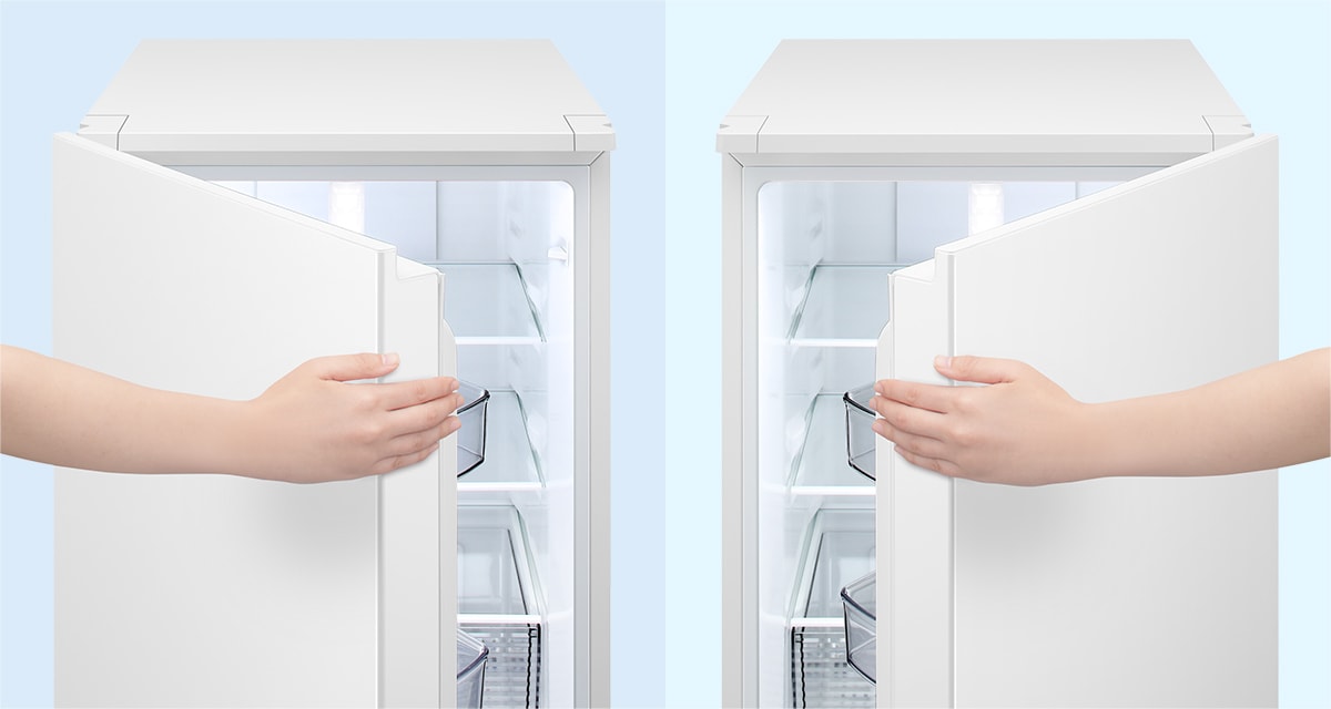 HITACHI R-S4200FL XT Sシリーズ 真空チルド （401L) リサイクル