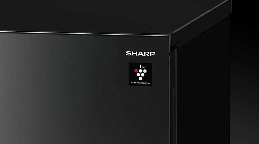 特長 | SJ-GD15P | 冷蔵庫：シャープ