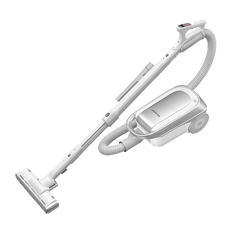 EC-MP310：シャープ