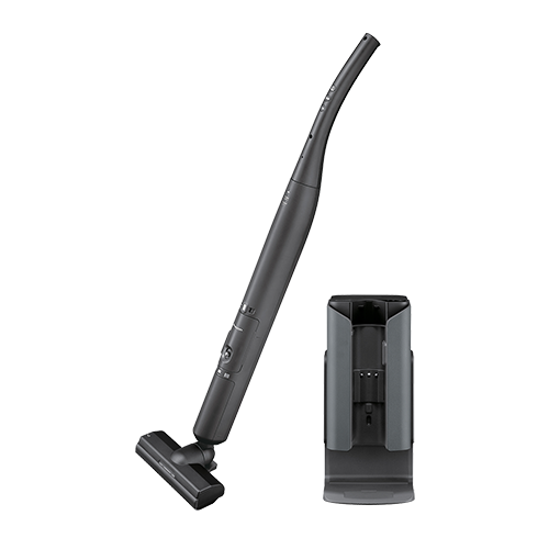 掃除機：シャープ