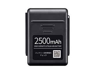 別売品 | EC-AR8 | 掃除機：シャープ