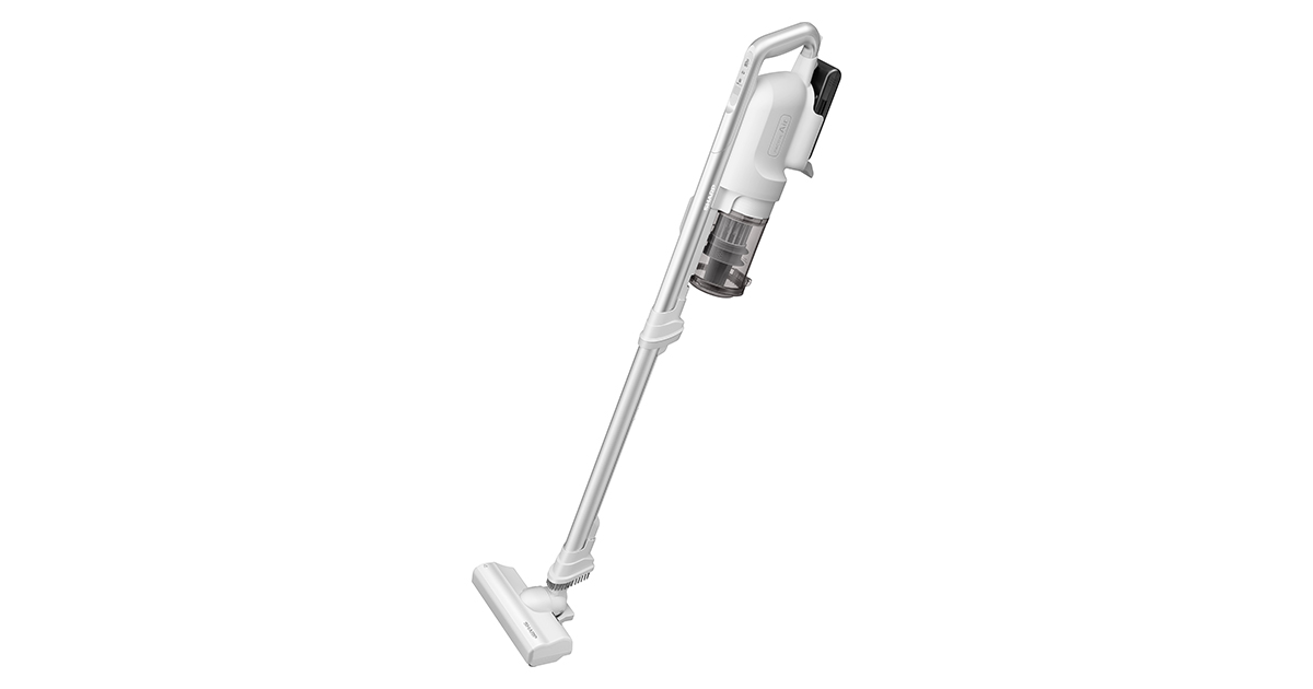 新品未使用 SHARP スティッククリーナー EC-KH9X-T シャープ シャープ