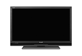 SHARP シャープ AQUOS アクオス 液晶テレビ 32インチ LED AQUOS LC-32H9