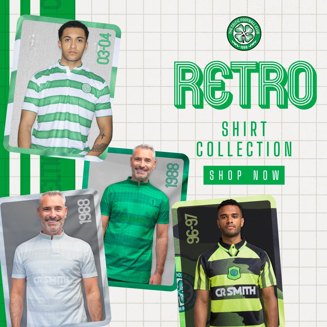 NB ニューバランス Celtic FC セルティックFC タンクトップ/XL NB