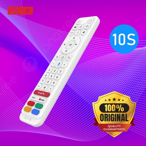 SviCloud TV ボックス公式オンラインストア | ベストスマート TV