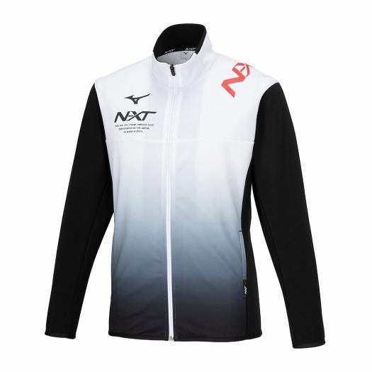 4団体防衛戦 5.6東京ドーム 井上尚弥 ネリ戦 ウォームアップ XL ジャージ 4