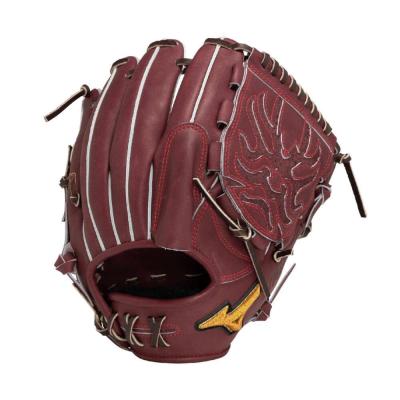 ⭐️非常にレアな軸色ボルドーカラーのジェネレーション⭐️モンブラン