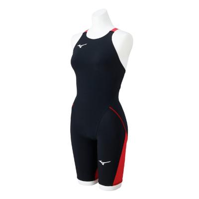 Mizuno 競泳用水着 gx(値下げ交渉可) Mizuno 競泳用水着 gx(値下げ交渉可)