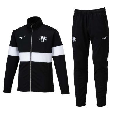 希少 井上尚弥 ミズノ ボクシング ジャージ セットアップ フルトン戦