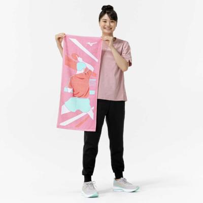 falilv CDJ2526限定Tシャツ/L+タオル ベガス CDJ限定タオル - メルカリ