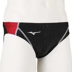 STREAM ACE】競泳用Vパンツ|N2MB1025|競泳水着|スイム|ミズノ公式