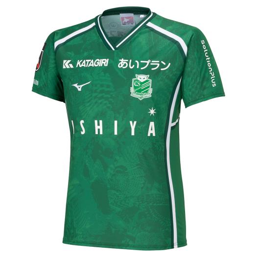 非売品オリンピック聖火ランナー公式ユニホームショートパンツ