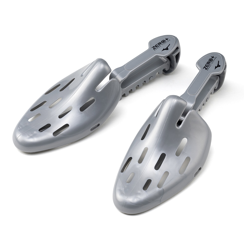 パーシュース SP サイン WS】パーシュース(サイン)【SP】AZL/S102-010