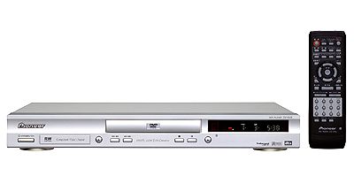 DVDプレーヤー2機種 新発売～ | 報道資料 | ニュース・イベント | 企業