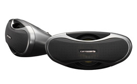 TS-STX999 商品概要 | サテライトスピーカー | スピーカー