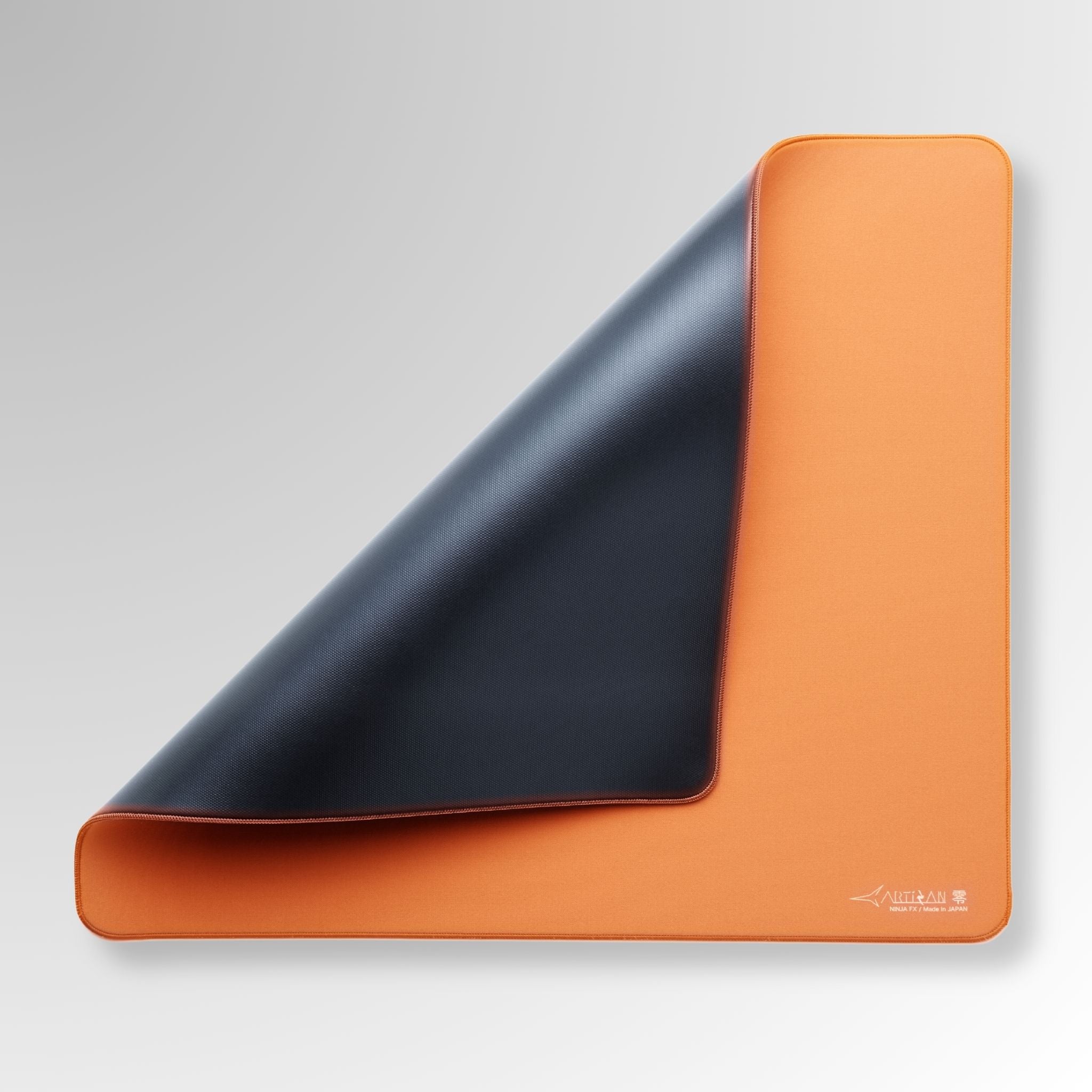 ARTISAN NINJA FX ZERO | Official Retailer in the U.S. – JP Gaming