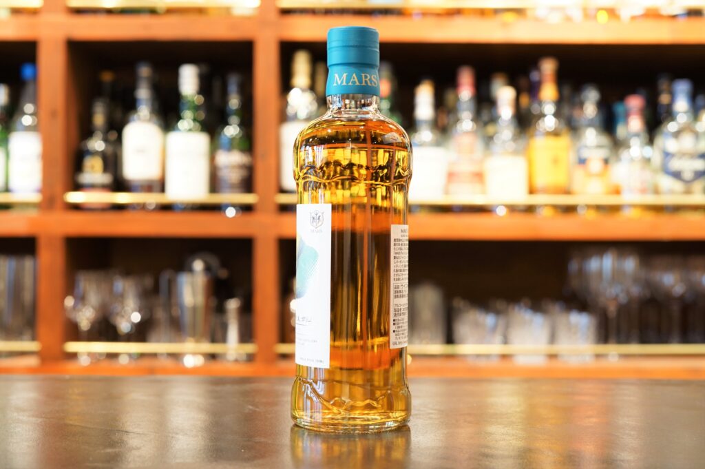 レビュー】MARS The Y.A. #02 – 特徴や味、定価、どこで買える