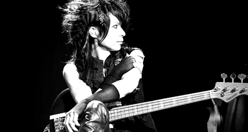 X Japan - JROCK NEWS
