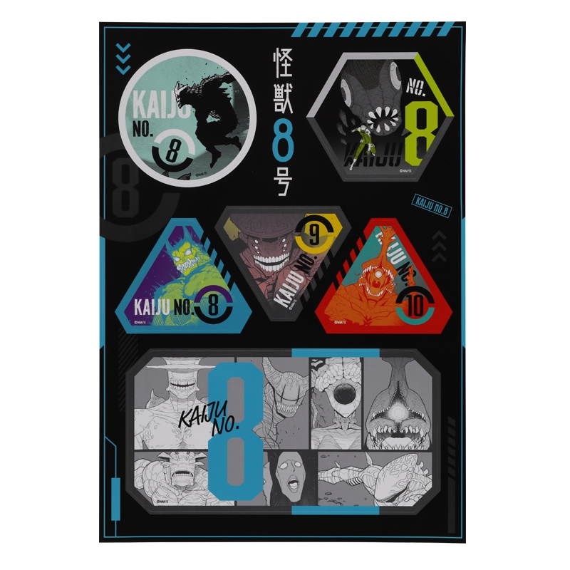 backsideworks 数量限定ステッカー Amazon.co.jp: カワサキ用ZX-9R